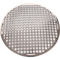 Round Barbecue Wire Mesh